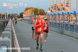 2020 ZEPRO RUN 全國半程馬拉松 - 宜蘭場活動照片