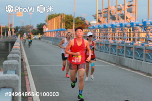 2020 ZEPRO RUN 全國半程馬拉松 - 宜蘭場活動照片