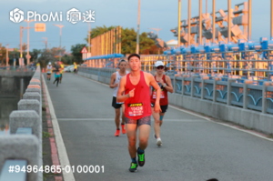 2020 ZEPRO RUN 全國半程馬拉松 - 宜蘭場活動照片