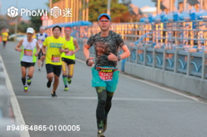 2020 ZEPRO RUN 全國半程馬拉松 - 宜蘭場活動照片