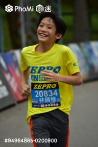 精選照片