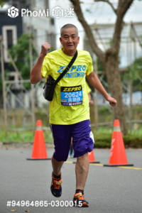 精選照片