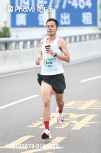 精選照片