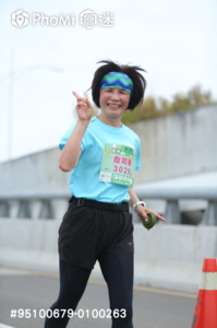 精選照片