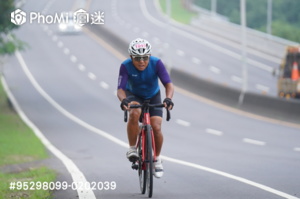 精選照片