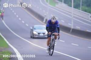 精選照片