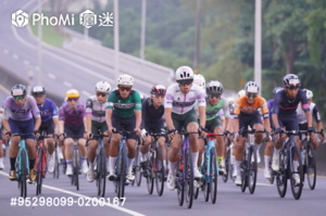 精選照片
