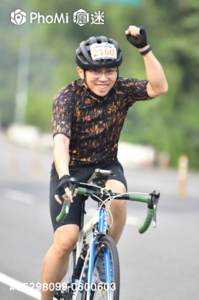 精選照片