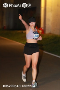 精選照片