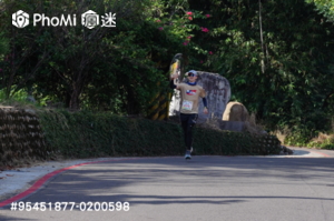 照片預覽