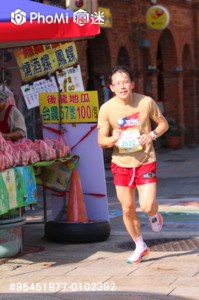 照片預覽