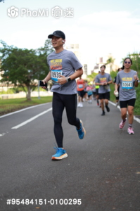 照片預覽
