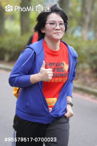 精選照片