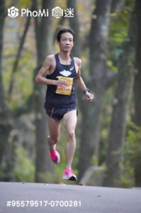 精選照片