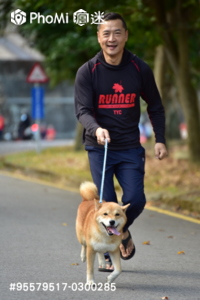 精選照片