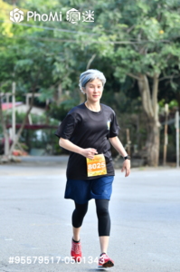 精選照片