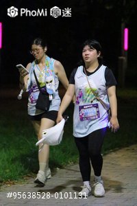 照片預覽