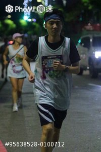 照片預覽