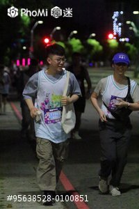 照片預覽