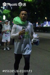 照片預覽
