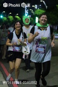 照片預覽