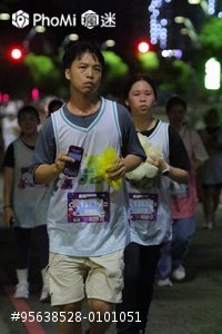 照片預覽
