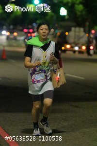 照片預覽