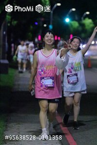照片預覽
