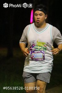 照片預覽