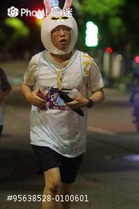 照片預覽