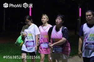 照片預覽