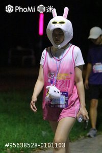 照片預覽