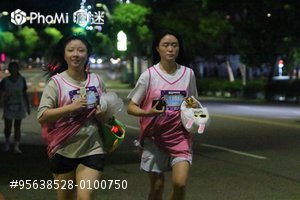 照片預覽