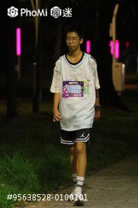 照片預覽