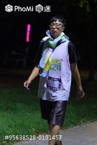 照片預覽