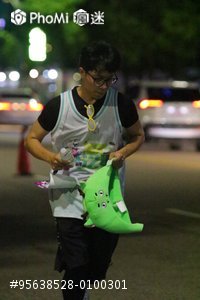 照片預覽