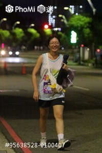 照片預覽