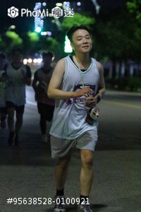 照片預覽