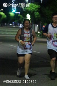 照片預覽