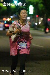 照片預覽