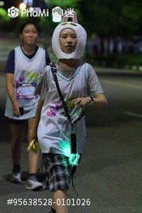 照片預覽