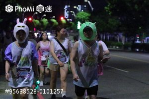 照片預覽