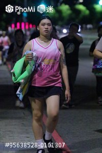 照片預覽