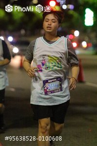 照片預覽