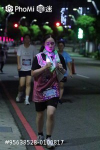 照片預覽
