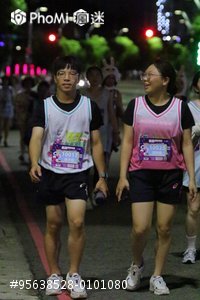 照片預覽
