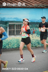 精選照片