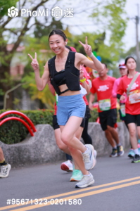精選照片