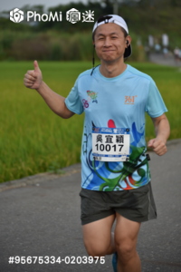 精選照片