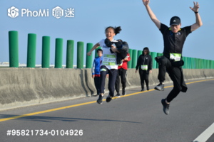 精選照片